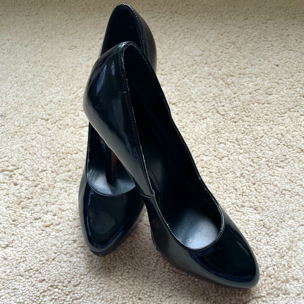 ALDO Women’s Dress Shoes